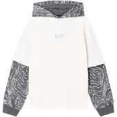 EA7 7b000304_af13512 Sweatshirt