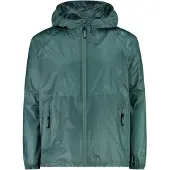 CMP Regenjacke für Mädchen