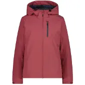 CMP Regenjacke für Damen