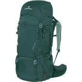 Ferrino Backpack Appalachian 75 ovv (OVV-backpack)