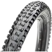 Maxxis Schlauchloser weicher Reifen Minion DHF 3C terra Exo
