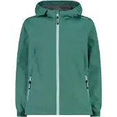 CMP Regenjacke für Mädchen