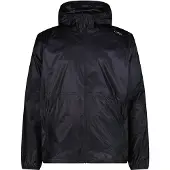 CMP Regenjacke