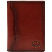 El Forrest Brieftasche Dokumentenhülle greg56795