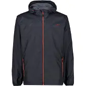 CMP 33x7487 Jacke