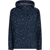 CMP Regenjacke für Damen