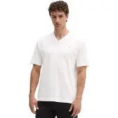 Marc O'Polo Marc OPolo T-Shirt "aus reiner Bio-Baumwolle"