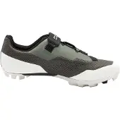 Sidi MTB Dominator X 2026, farbe:deep forest, Größe:42.5