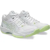 Asics Hallenschuhe Damen Gel-Task MT 5