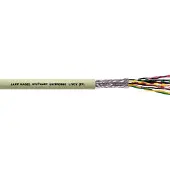 Lapp Unitronic LiYCY TP 16x2x0.5 Datensteuerkabel - 0035817 [5 Meter]