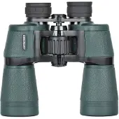 Delta Optical Discovery 16x50 Fernglas