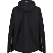 CMP Kapuzenjacke für Damen