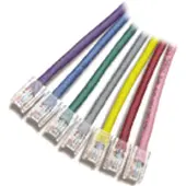 APC Utp Cat5-netzwerkkabel