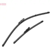 Denso Wischblatt DF-203, 580/350mm, Vorne