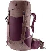 Deuter Rucksack Damen Futura 24 SL Cassis Ashrose
