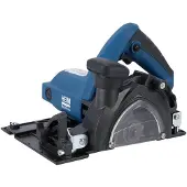 HBM Nassstein-Handkreissäge wassergekühlt 1400 Watt