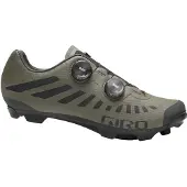 Giro Gritter Mtb-schuhe