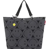Reisenthel Xl Shopper-tasche Grau Grau One Size