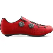 Fizik R1 Infinito Rennradschuhe