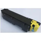 LDZ TONER FUER KYOCERA M6230/6630 YELLOW - Tonereinheit - Yellow