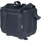 Atranvelo Metro Gepäckträgertasche 13l