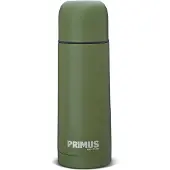 Primus - Classic Light Vacuum Bottle - Isolierflasche Gr 0,35 l oliv