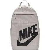 Nike Sportlicher Rucksack Uni Elemental A4