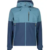 CMP 34z7507 Jacke