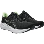 Asics Versablast 4 Laufschuhe Herren 41 1/2