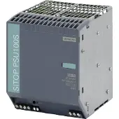 Siemens DC-Netzteil 24V | 6EP13362BA10