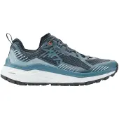 Lowa - Skyterra - Trailrunningschuhe Gr 41 grau