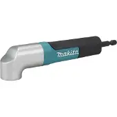 Makita E-25030