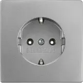 BSH Hausgeräte GmbH Siemens 5UB1853-1 Steckdose