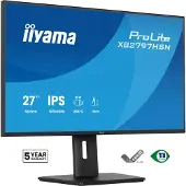 Iiyama ProLite XB2797HSN-B1