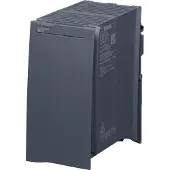 Siemens 6EP1333-4BA00 Laststromversorgung SIMATIC PM1507, 1-phasig DC 24 V/8 A 6EP13334BA00