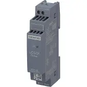 Siemens 6EP3330-6SB00-0AY0 Stromversorgung LOGO!Power, 1-phasig DC 24 V/0,6 A 6EP33306SB000AY0