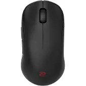 BenQ Zowie U2-dw 4k Kabellose Gaming-maus