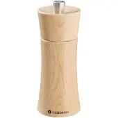 Zassenhaus Pfeffermühle Frankfurt Buche natur 24cm