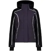 CMP 35w0176 Jacke