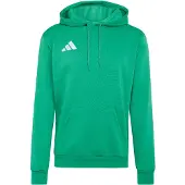 Adidas Hoodie Entrada 26