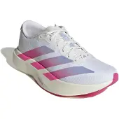 Adidas Damen-Laufschuhe Adizero Evo Sl Woven