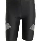Adidas Herren Tight BIG BARS JAMMER