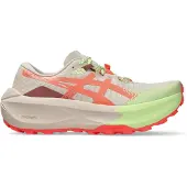 Asics Laufschuhe 1012B937-700 Beige