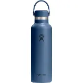 Hydroflask Standard Flex-21 Oz Flaschenverschluss