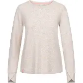 Trespass Rina - Female Casual TOP ghost marl (GHM) XXL