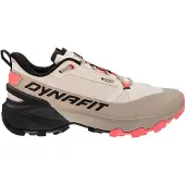 Dynafit Transalper 2 GTX W rock khaki/overcast (5263) 5