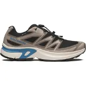 Salomon - XT-Evr GORE-TEX - Sneaker Gr 40 2/3 schwarz