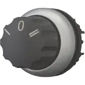 Technim RMQ-Titan Wahlschalter Frontelement - 216861