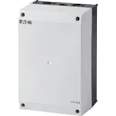 Technim CI-Schalterdose leer - 206897