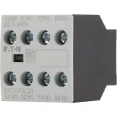 Technim Dila-Xhi31